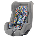 ECE R44/04 Segurança protetor infantil Baby Car Seate
